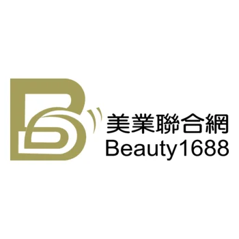 AI美業聯合網 Beauty1688 台北美業推薦 美業總會 美容美甲總會